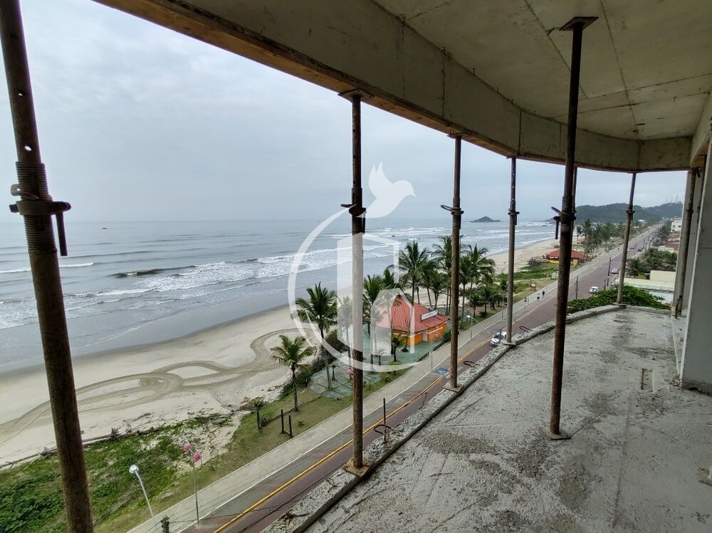 Apartamento, 2 quartos, 73 m² - Foto 2