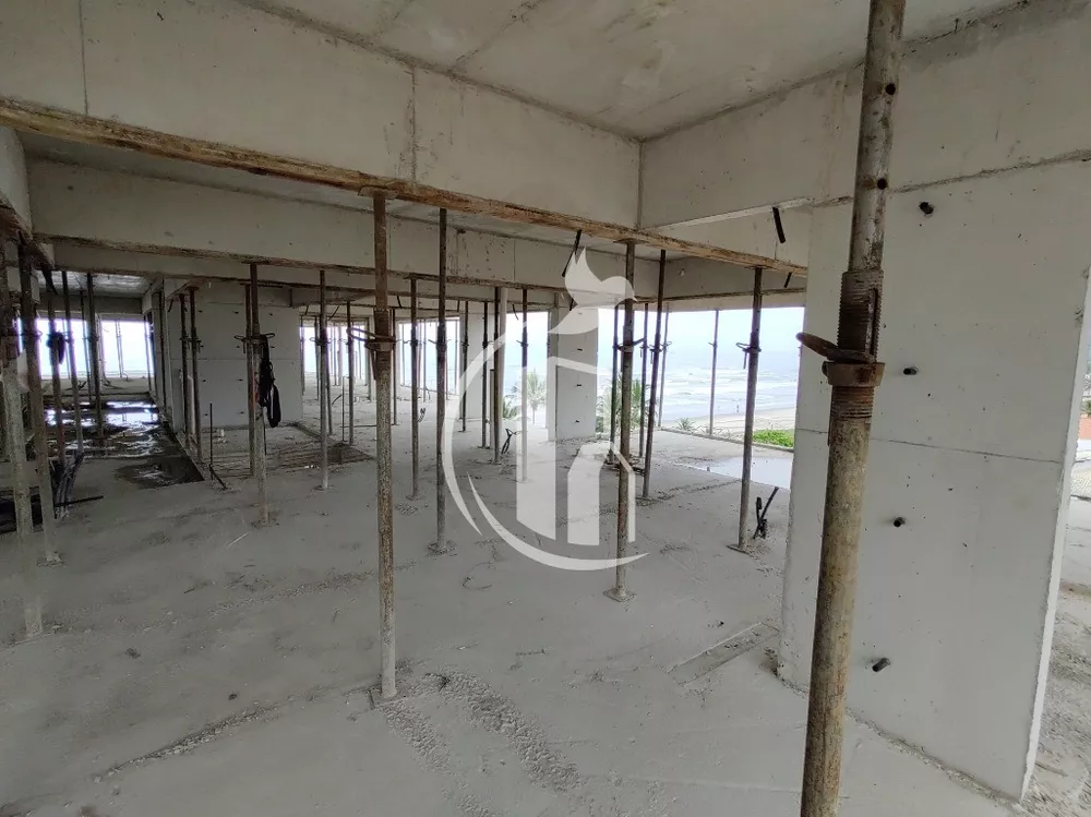 Apartamento, 2 quartos, 73 m² - Foto 24