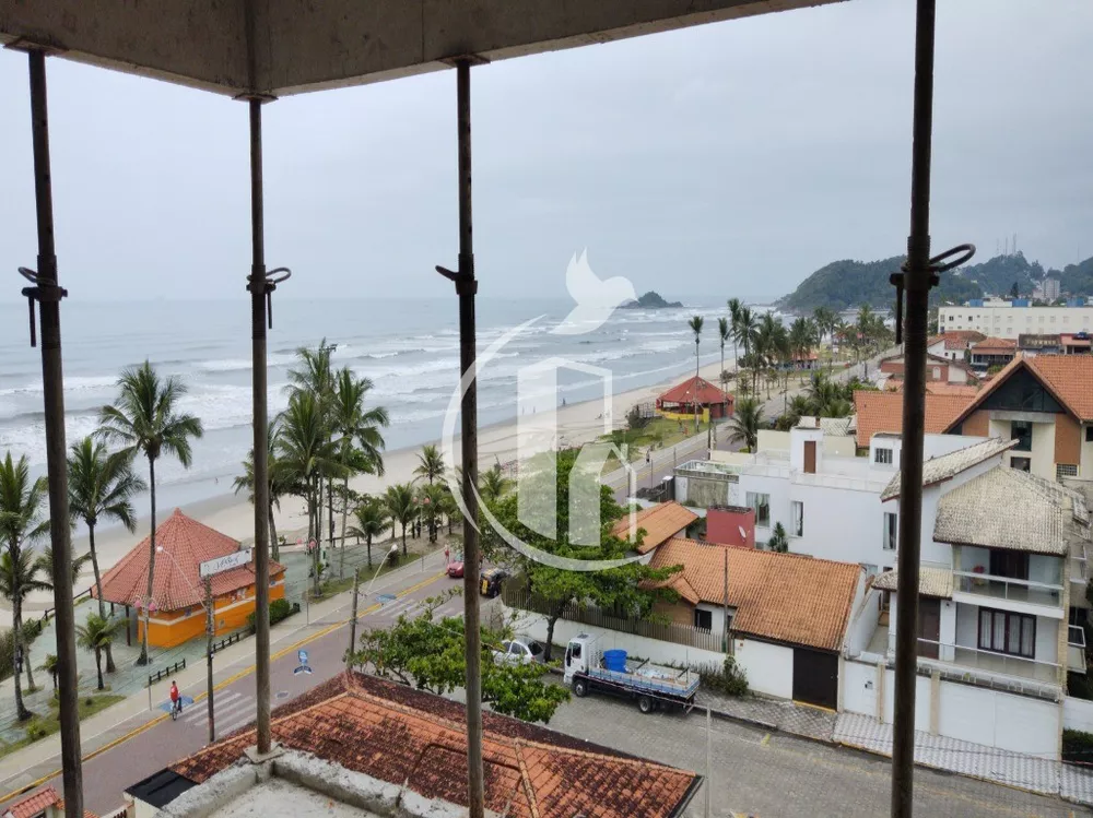 Apartamento, 2 quartos, 73 m² - Foto 28