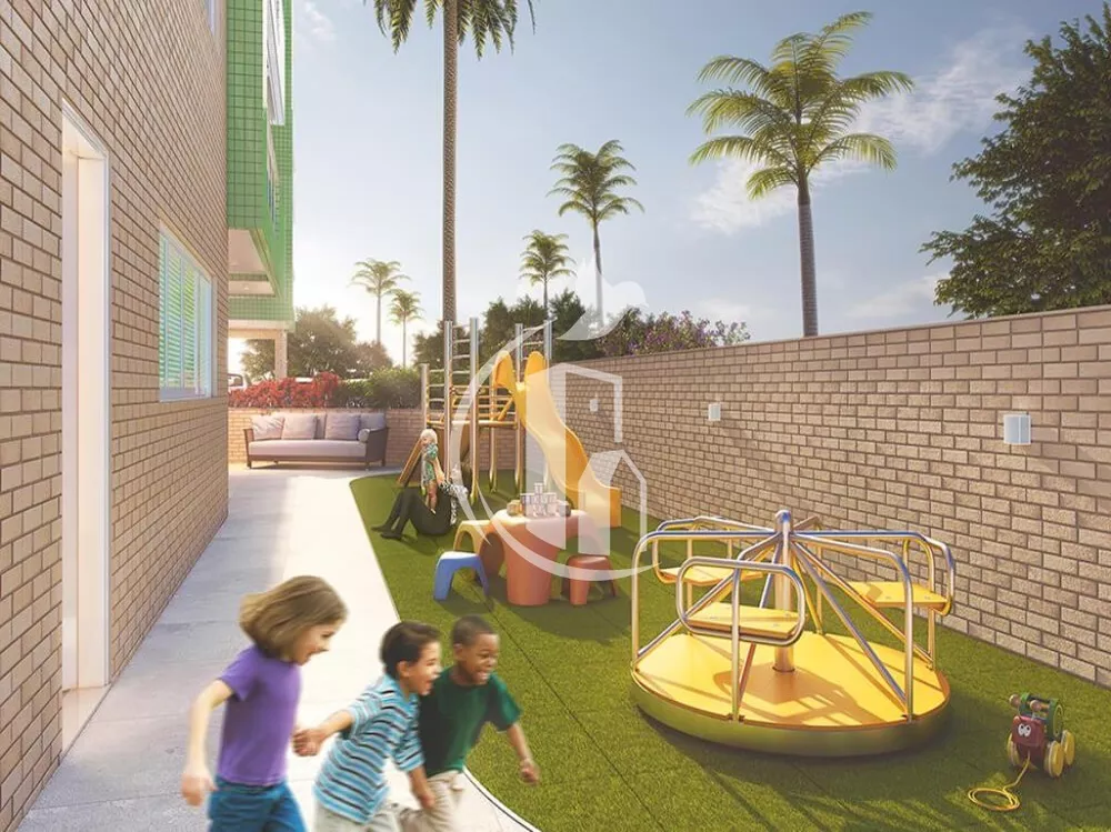 Apartamento, 2 quartos, 73 m² - Foto 11