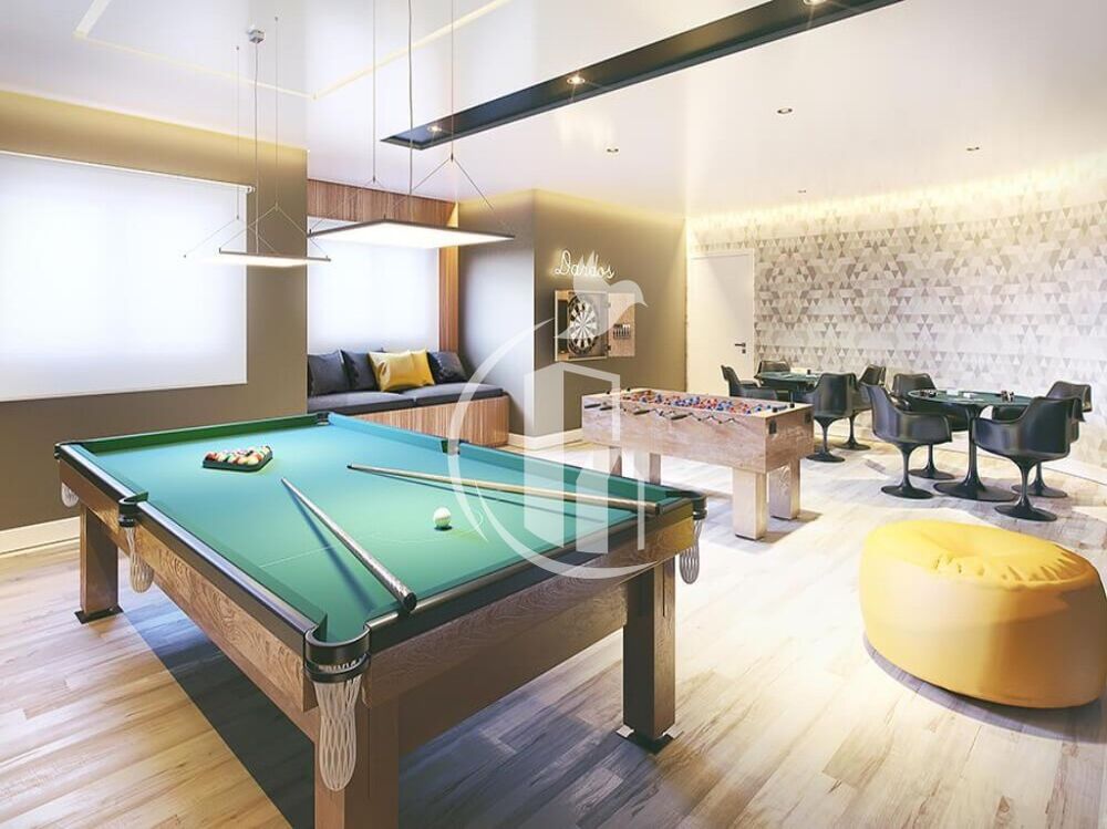 Apartamento, 2 quartos, 73 m² - Foto 8