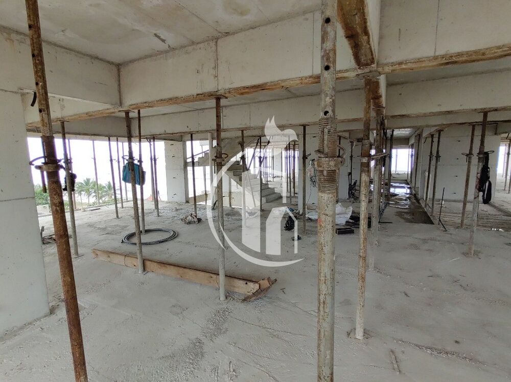 Apartamento, 2 quartos, 73 m² - Foto 25