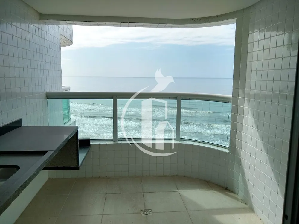 Apartamento, 2 quartos, 66 m² - Foto 4