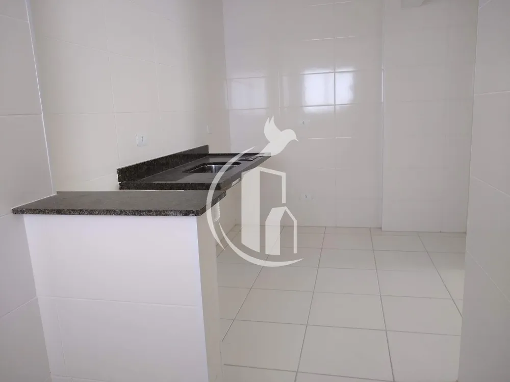 Apartamento, 2 quartos, 66 m² - Foto 5