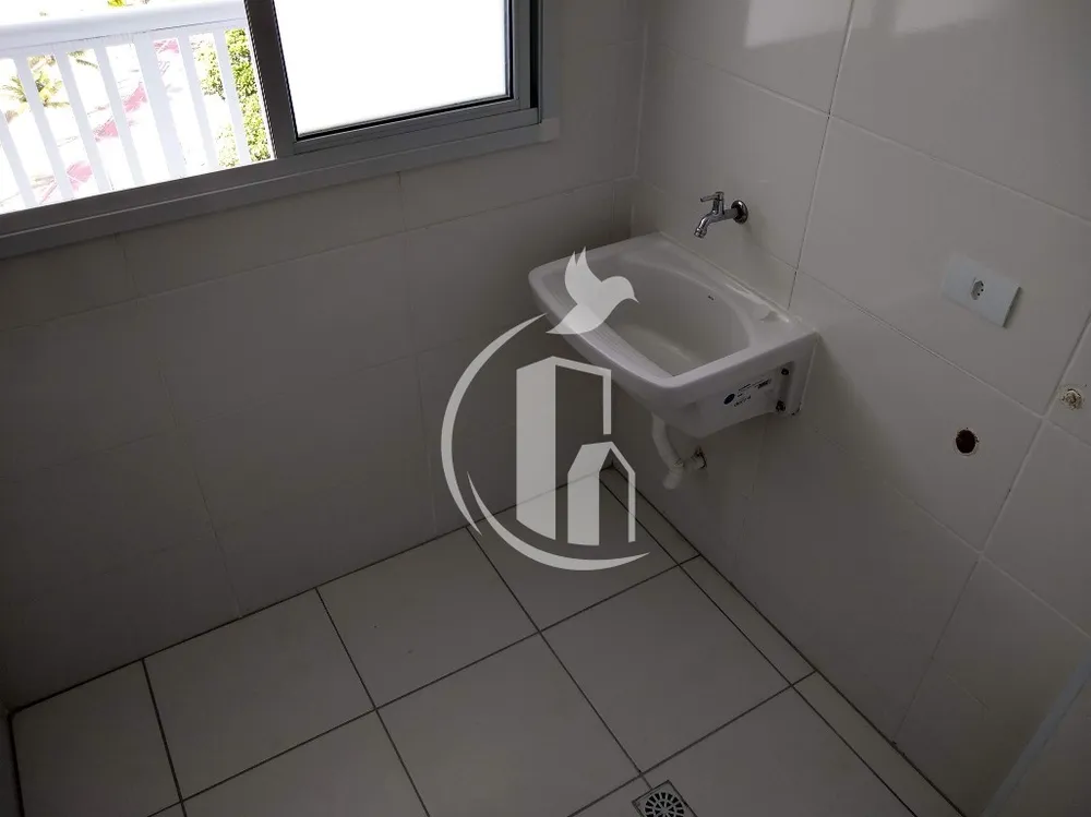 Apartamento, 2 quartos, 66 m² - Foto 8