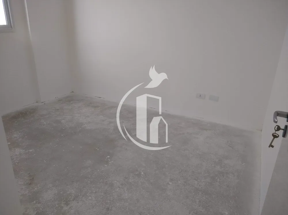 Apartamento, 2 quartos, 66 m² - Foto 8