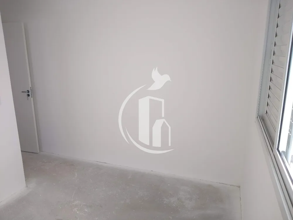 Apartamento, 2 quartos, 66 m² - Foto 11