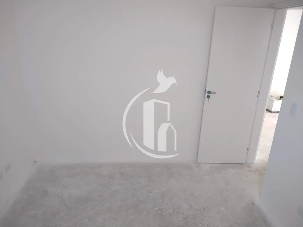 Apartamento, 2 quartos, 66 m² - Foto 1
