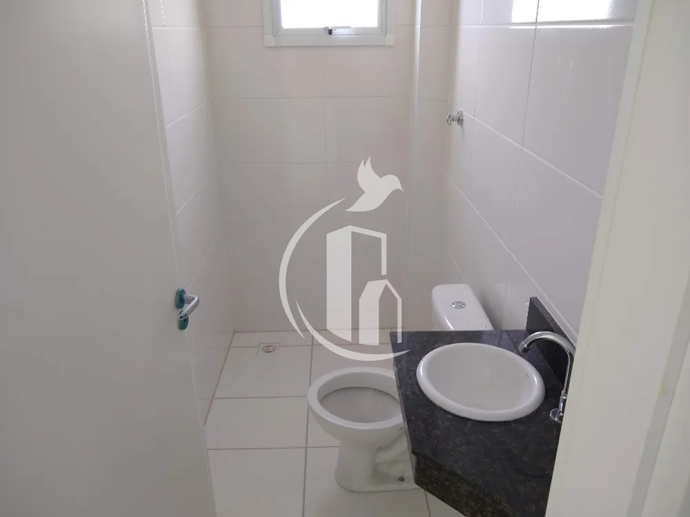 Apartamento, 2 quartos, 66 m² - Foto 7