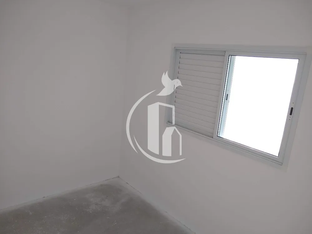 Apartamento, 2 quartos, 66 m² - Foto 12