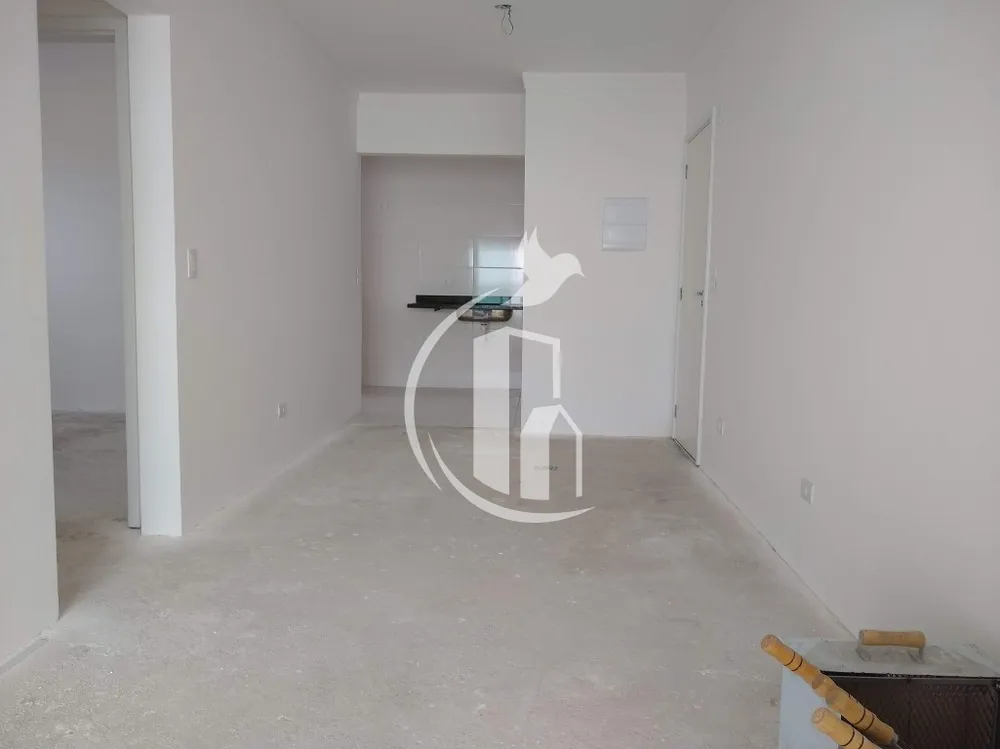 Apartamento, 2 quartos, 66 m² - Foto 3