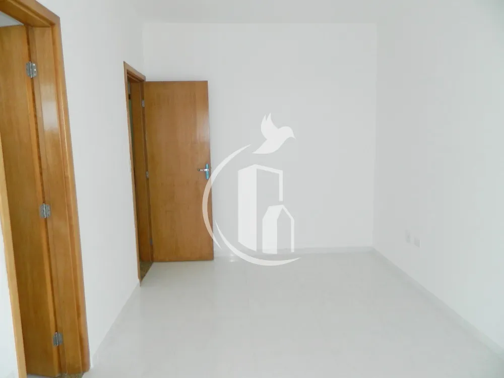 Apartamento, 3 quartos, 206 m² - Foto 2