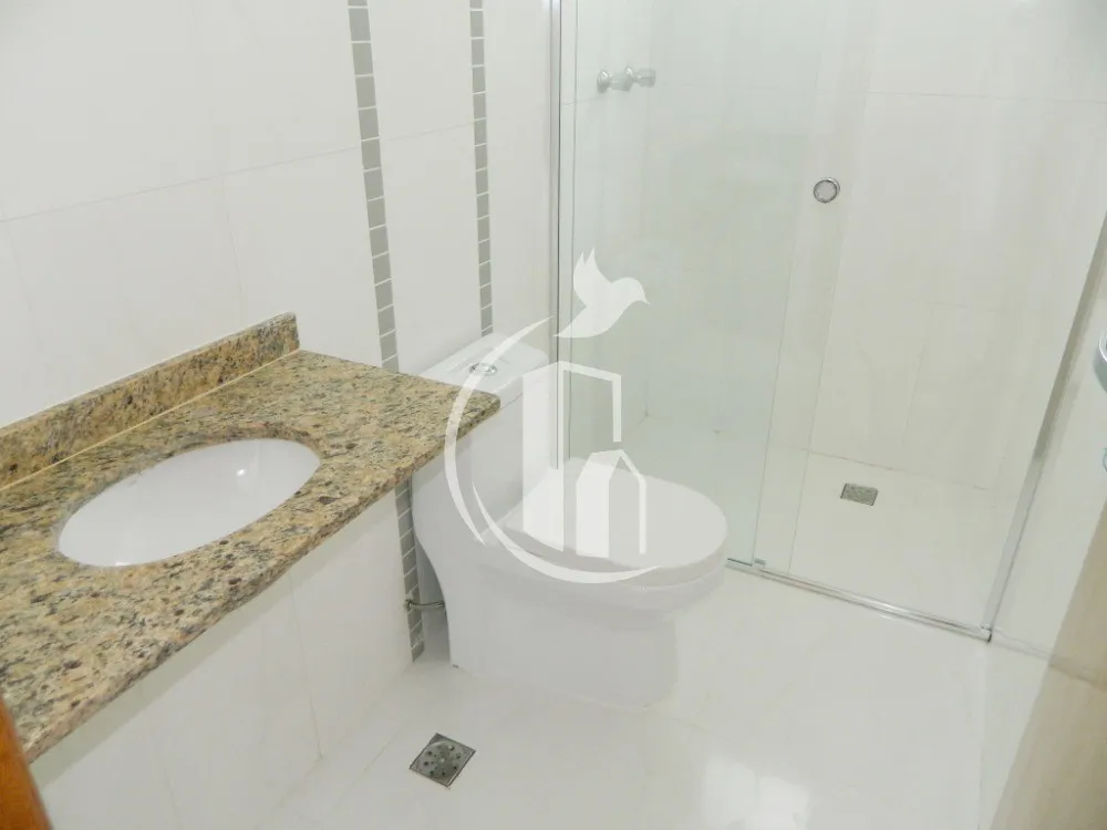 Apartamento, 3 quartos, 206 m² - Foto 12