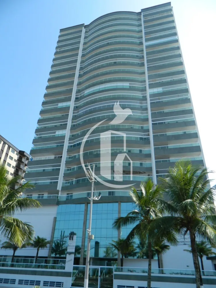 Apartamento, 3 quartos, 206 m² - Foto 3