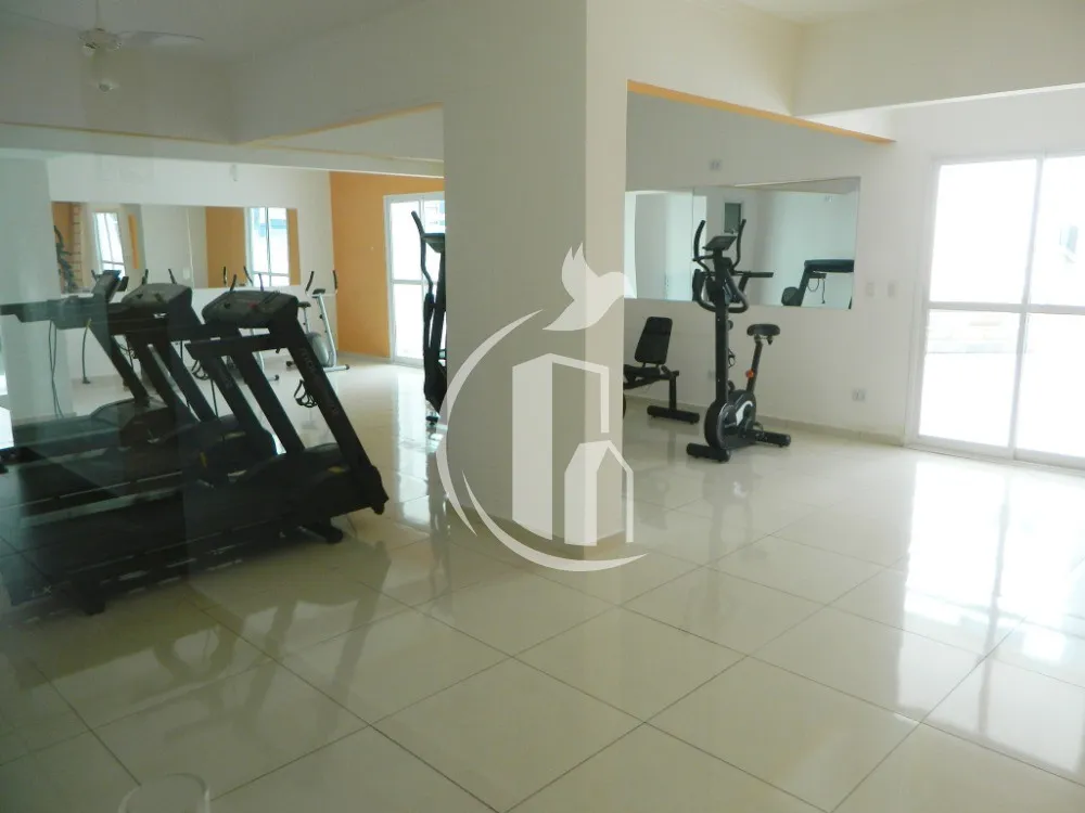 Apartamento, 3 quartos, 206 m² - Foto 10
