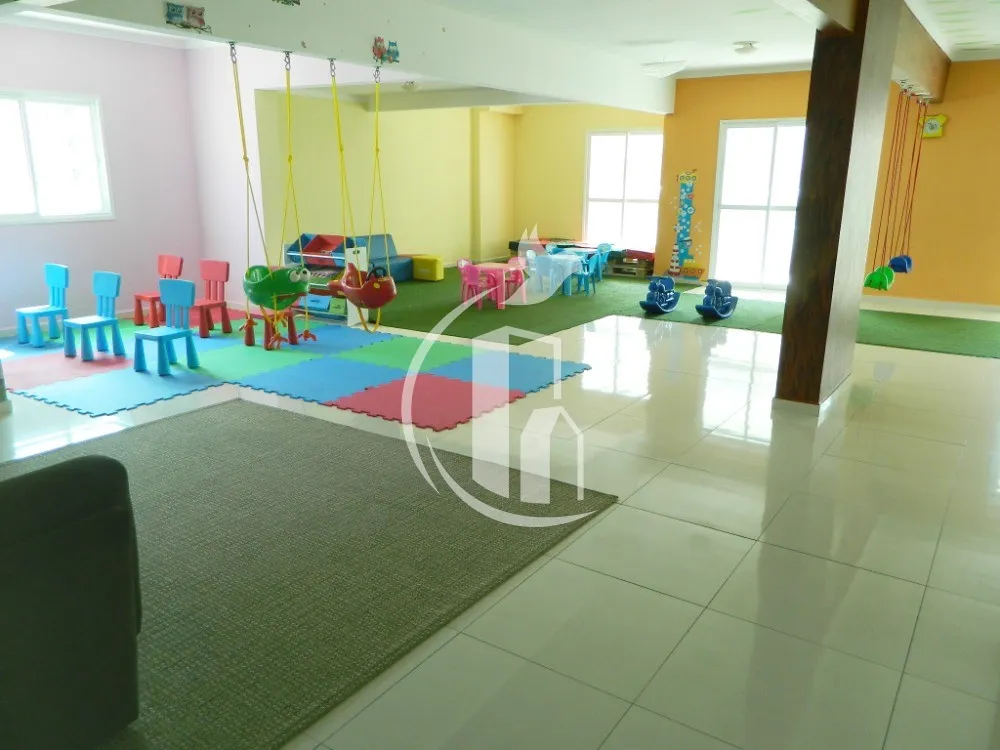 Apartamento, 3 quartos, 206 m² - Foto 9