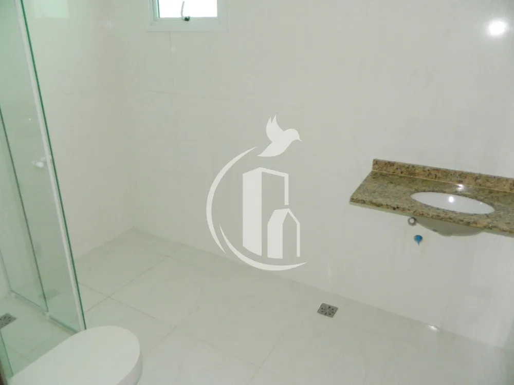 Apartamento, 3 quartos, 206 m² - Foto 8