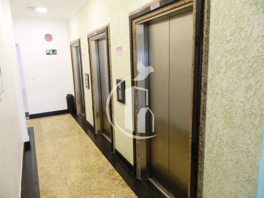 Apartamento, 3 quartos, 206 m² - Foto 6