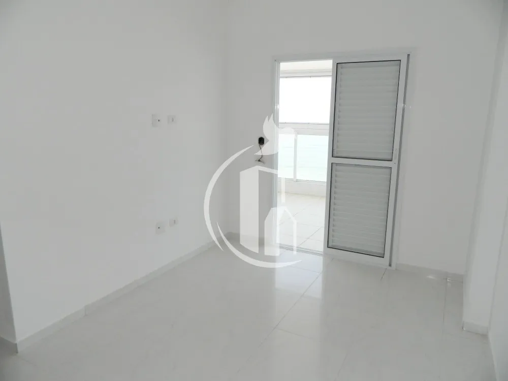 Apartamento, 3 quartos, 206 m² - Foto 7