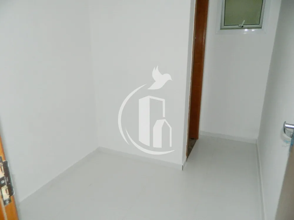 Apartamento, 3 quartos, 206 m² - Foto 4
