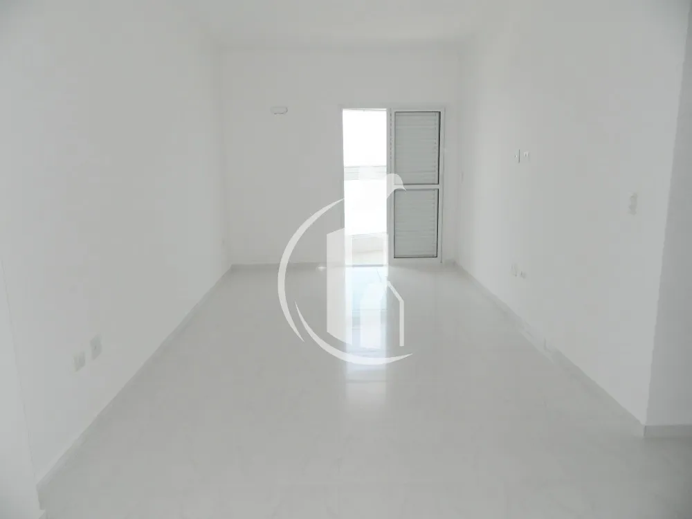 Apartamento, 3 quartos, 206 m² - Foto 11