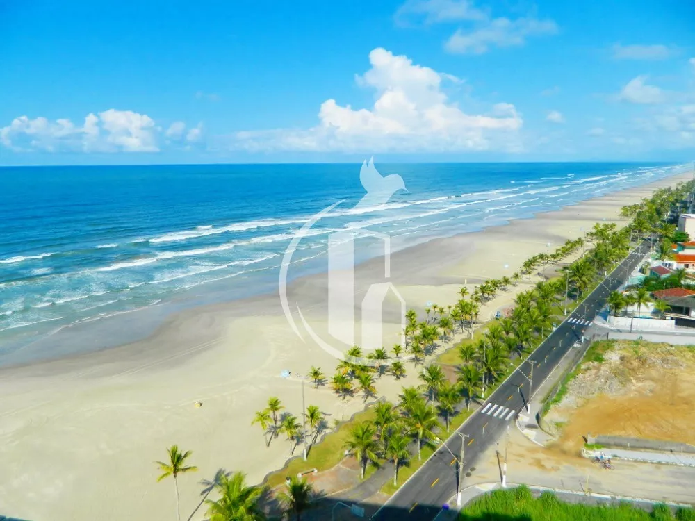 Apartamento, 2 quartos, 71 m² - Foto 1