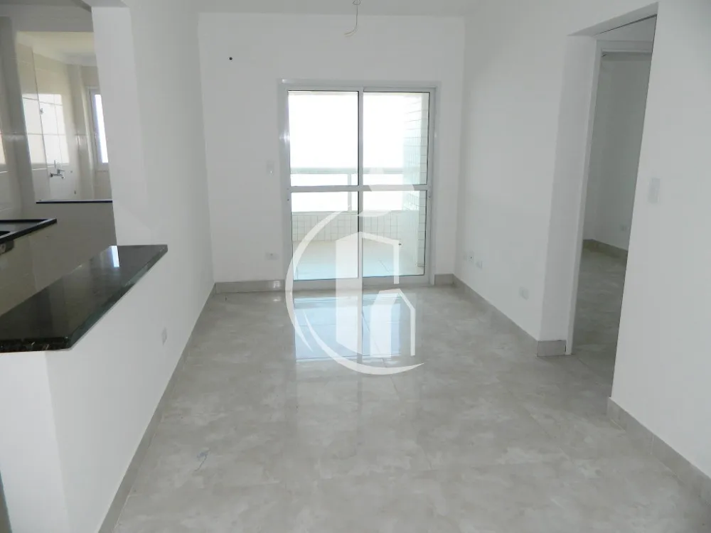 Apartamento, 2 quartos, 71 m² - Foto 9