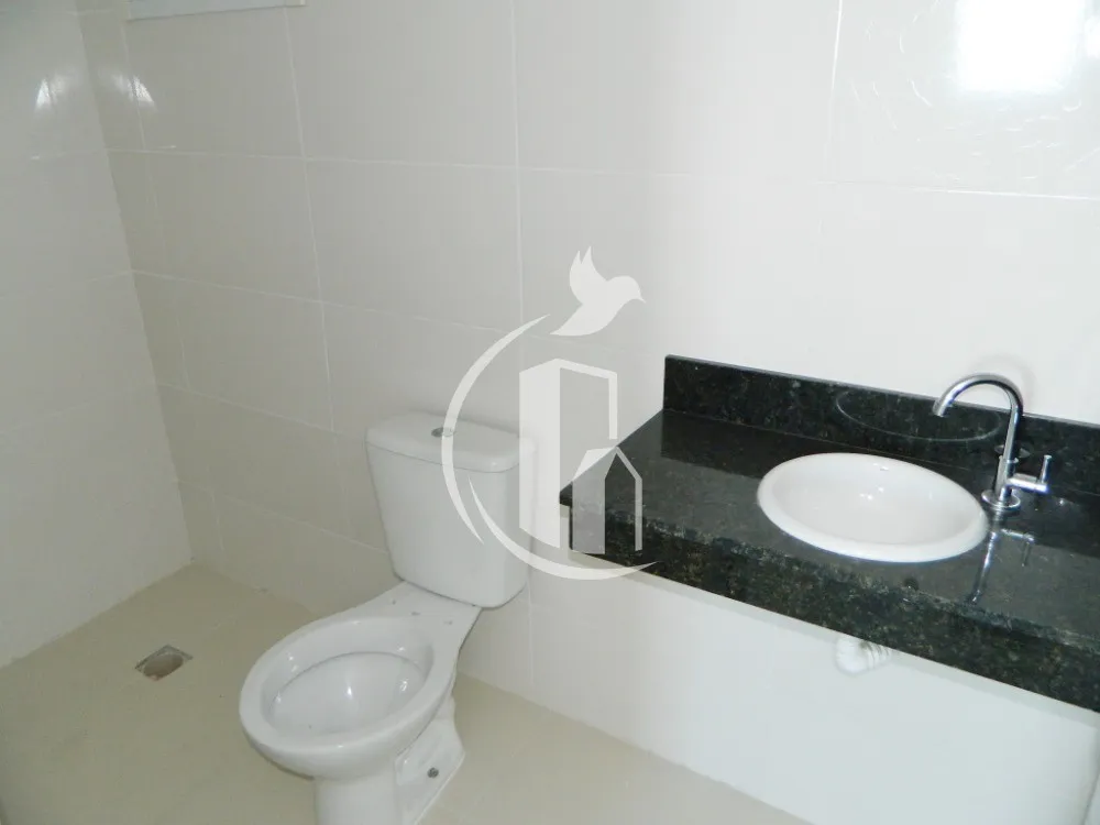 Apartamento, 2 quartos, 71 m² - Foto 7