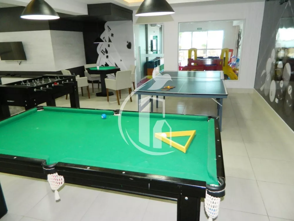 Apartamento, 2 quartos, 71 m² - Foto 3