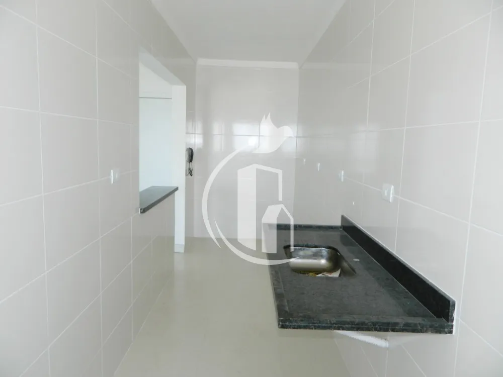 Apartamento, 2 quartos, 71 m² - Foto 13