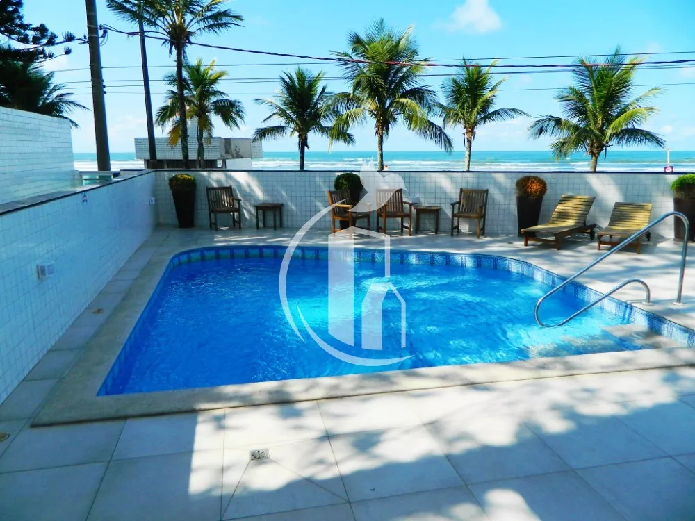 Apartamento, 2 quartos, 71 m² - Foto 4