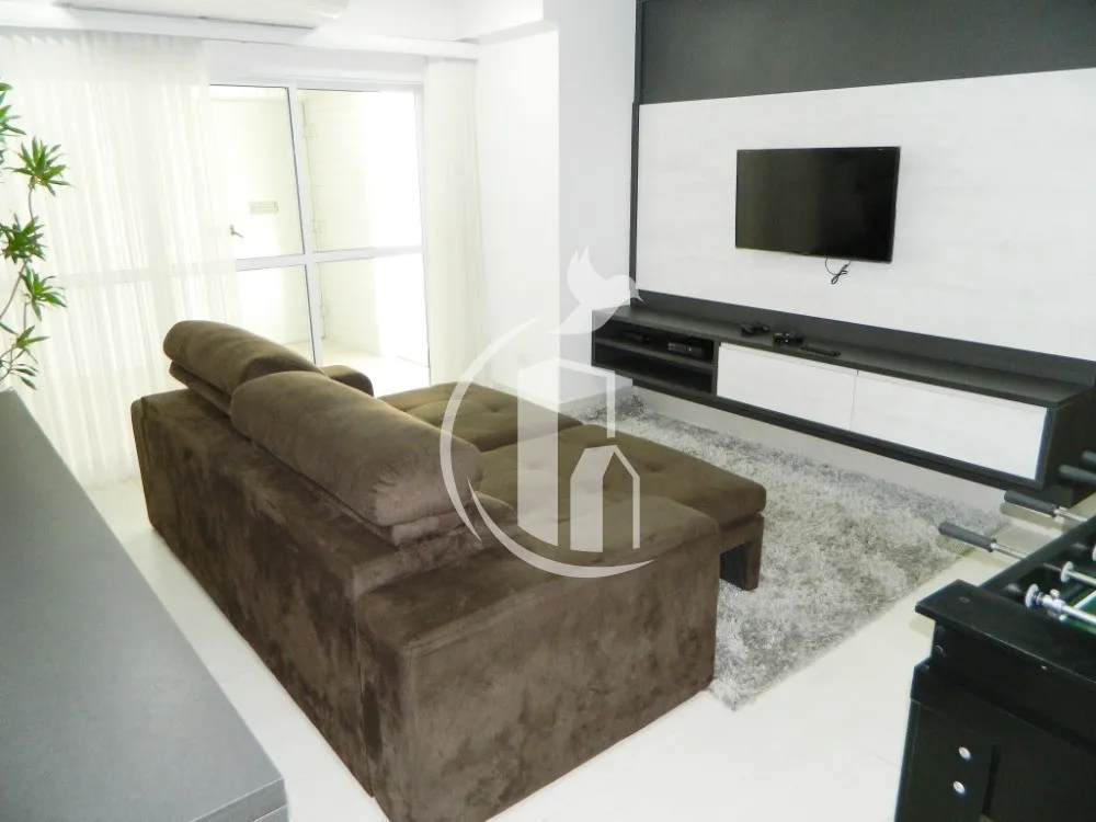 Apartamento, 2 quartos, 71 m² - Foto 6