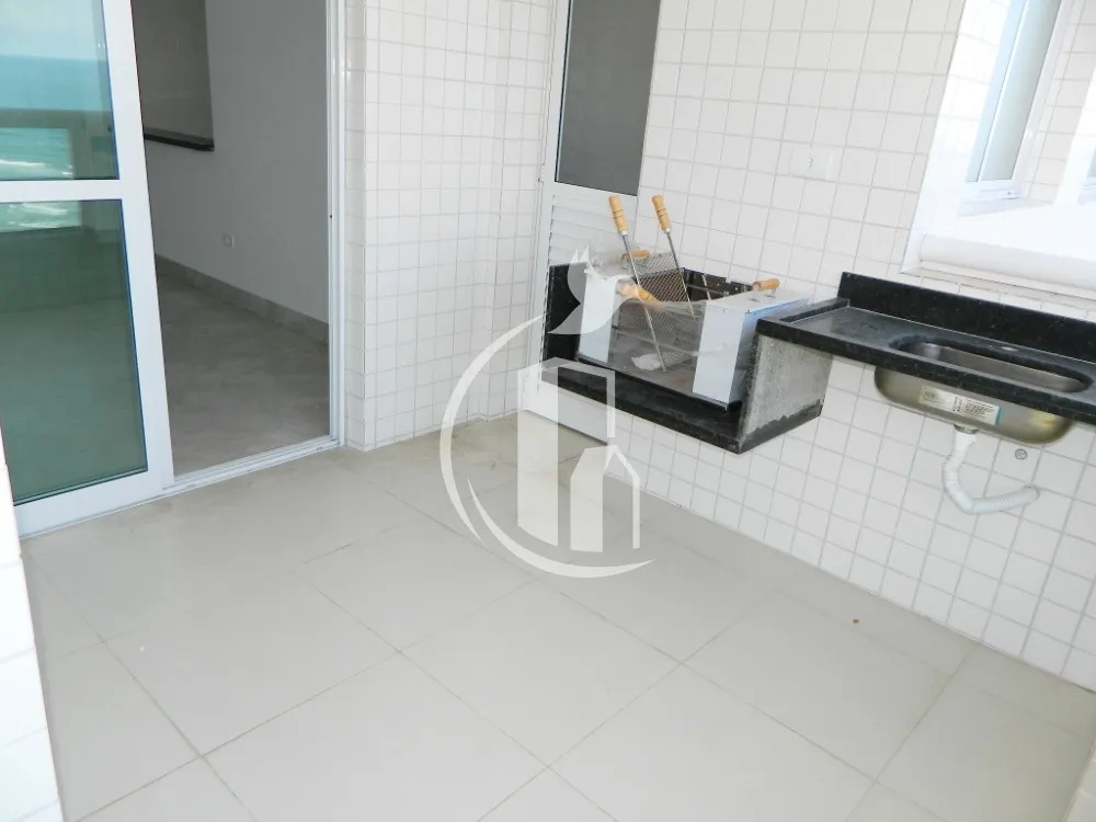 Apartamento, 2 quartos, 71 m² - Foto 11