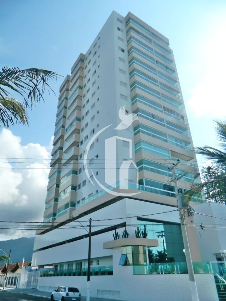 Apartamento, 2 quartos, 71 m² - Foto 2