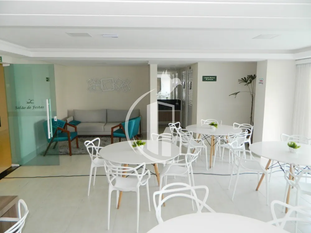 Apartamento, 2 quartos, 71 m² - Foto 7