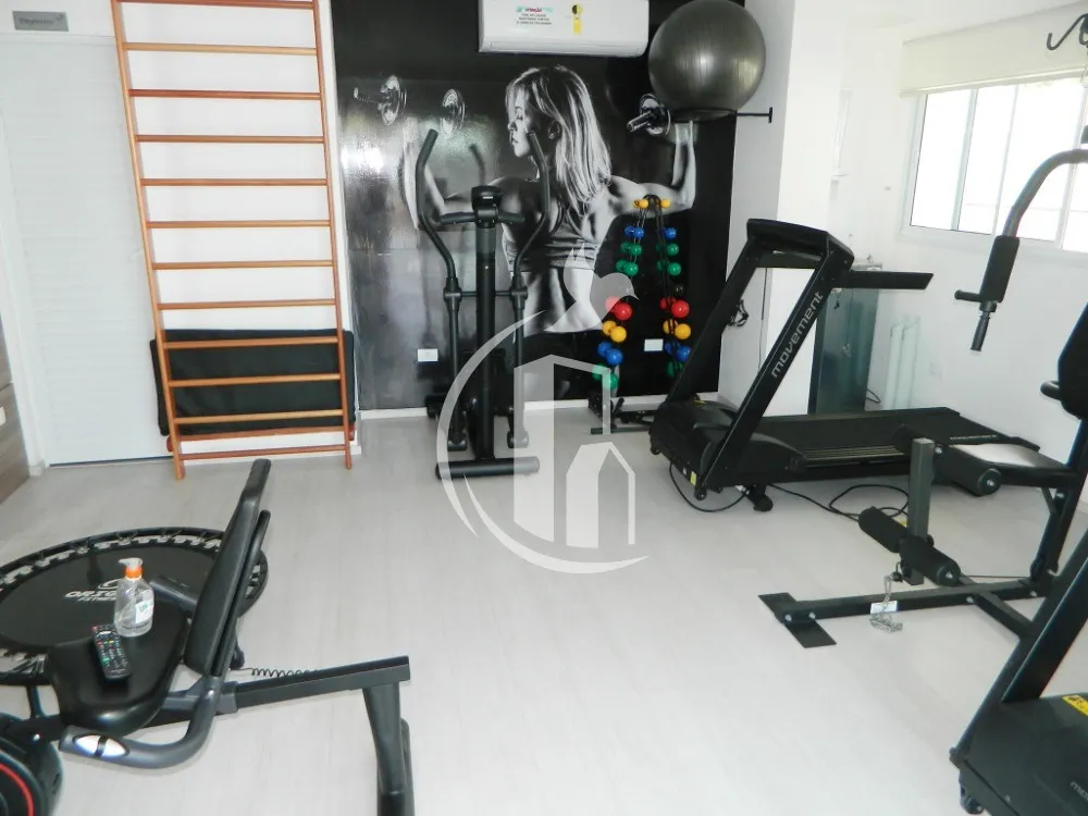 Apartamento, 2 quartos, 71 m² - Foto 11