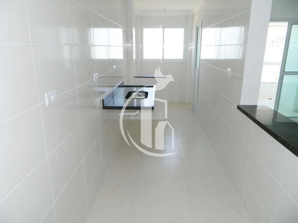 Apartamento, 2 quartos, 71 m² - Foto 12