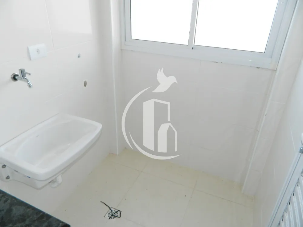 Apartamento, 2 quartos, 71 m² - Foto 5