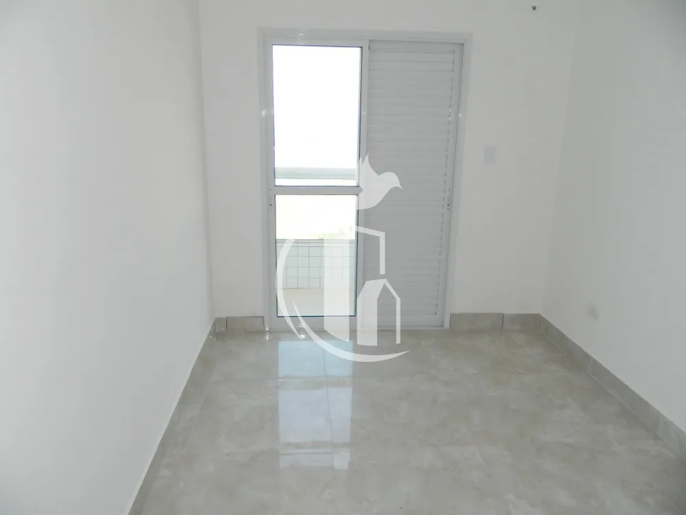 Apartamento, 2 quartos, 71 m² - Foto 10