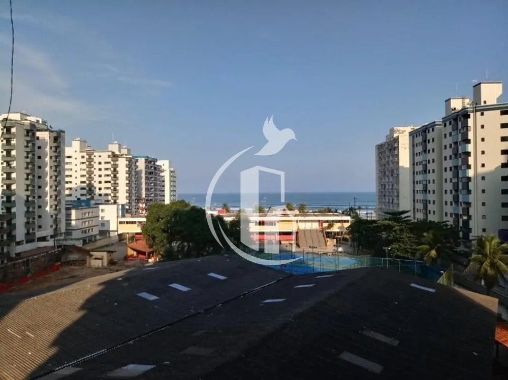 Apartamento, 3 quartos, 112 m² - Foto 17