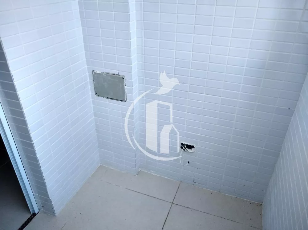Apartamento, 3 quartos, 112 m² - Foto 4