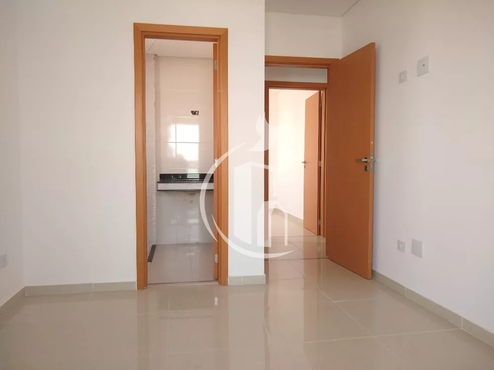 Apartamento, 3 quartos, 112 m² - Foto 1