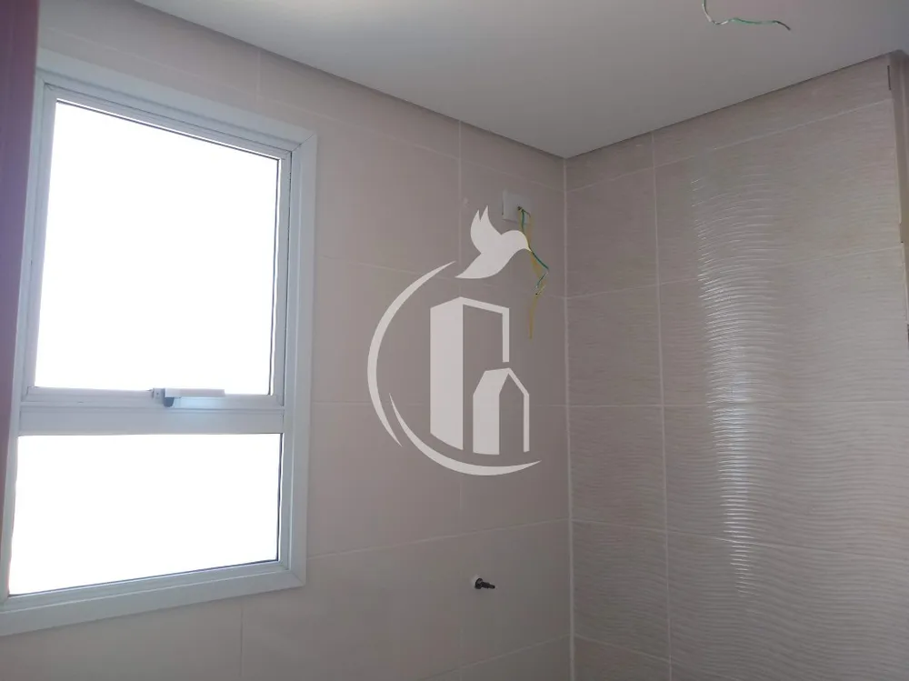 Apartamento, 3 quartos, 112 m² - Foto 14