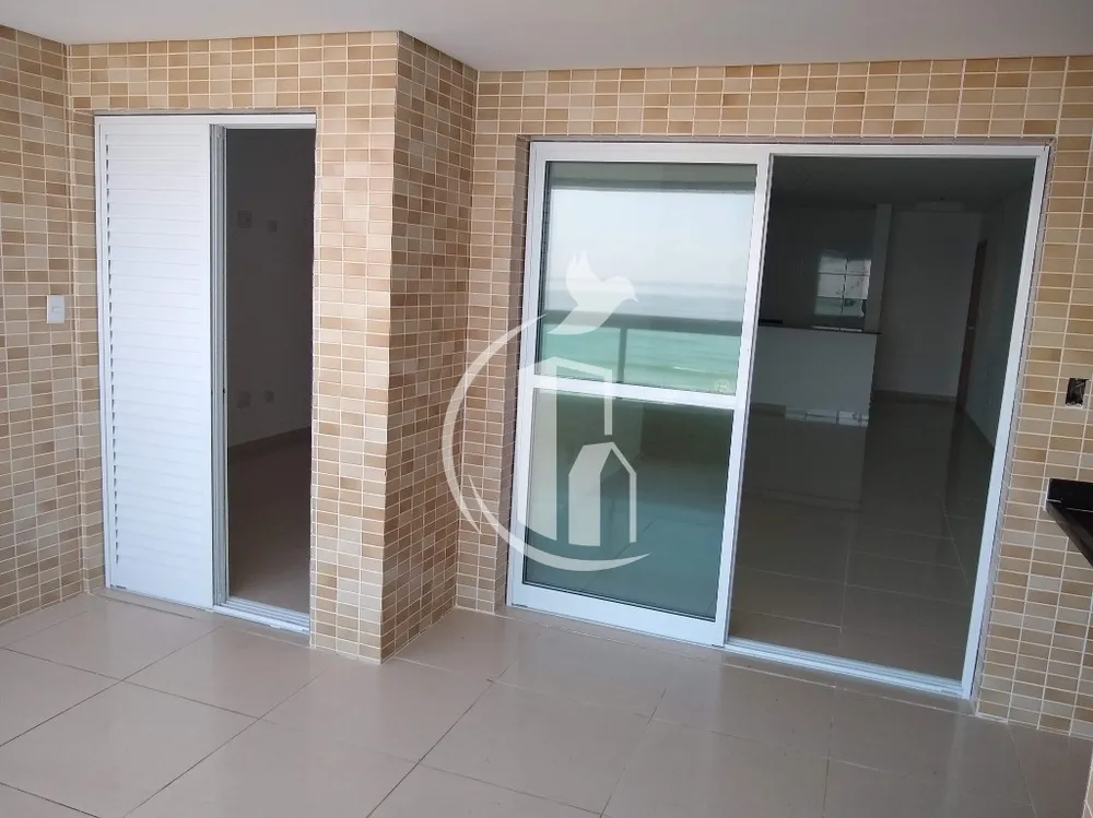 Apartamento, 3 quartos, 112 m² - Foto 8