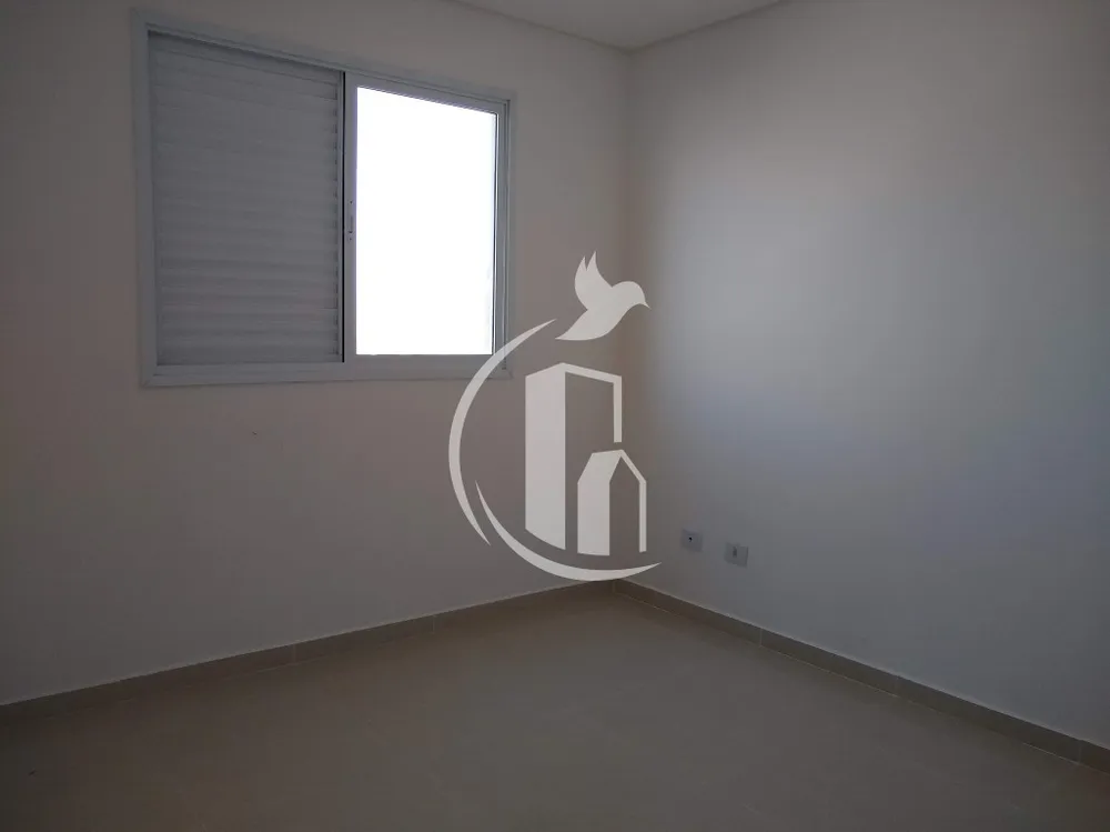 Apartamento, 3 quartos, 112 m² - Foto 13