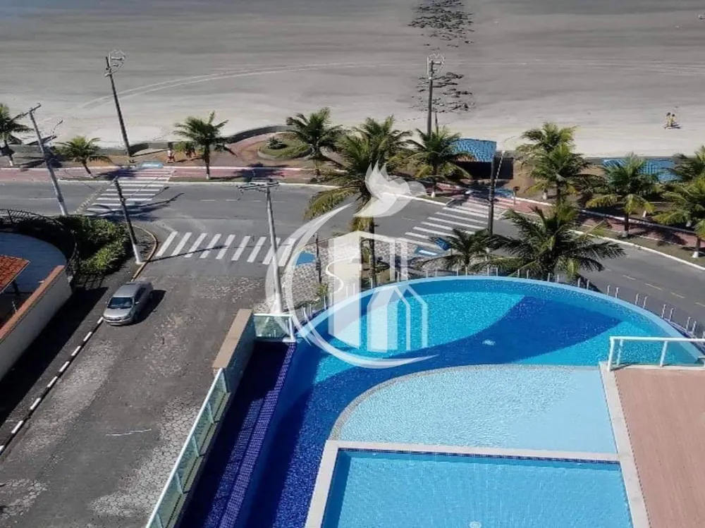 Apartamento, 3 quartos, 112 m² - Foto 18
