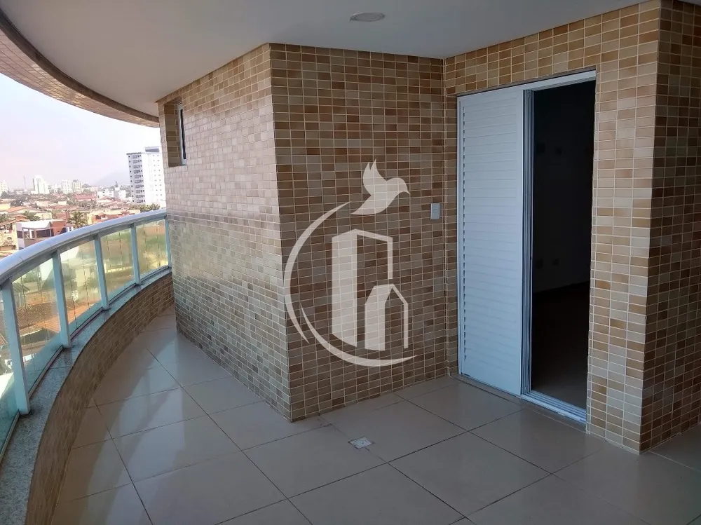 Apartamento, 3 quartos, 112 m² - Foto 9