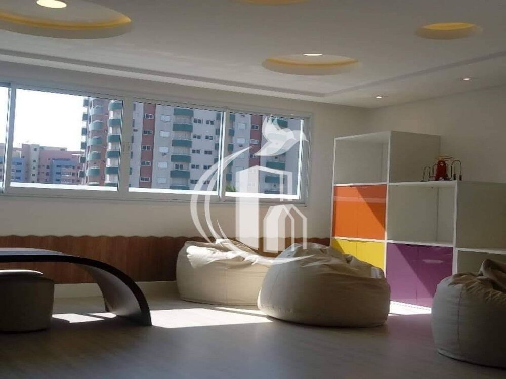 Apartamento, 3 quartos, 112 m² - Foto 8
