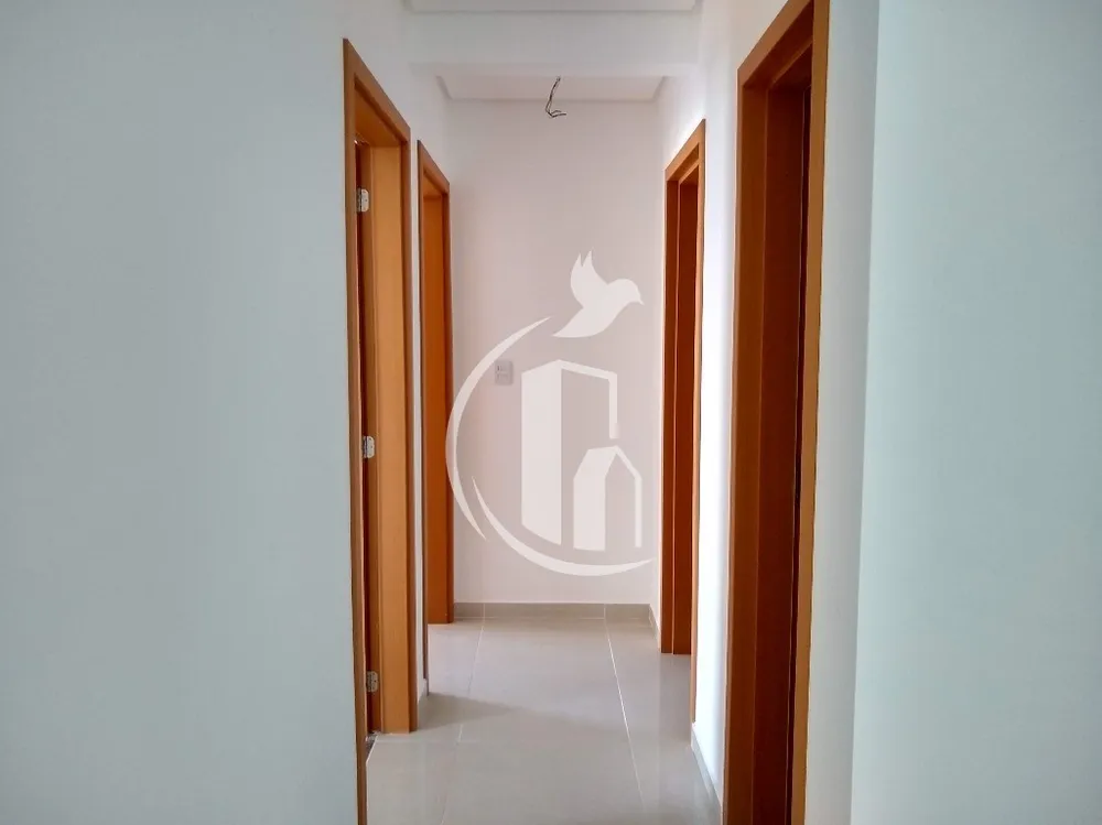 Apartamento, 3 quartos, 112 m² - Foto 12