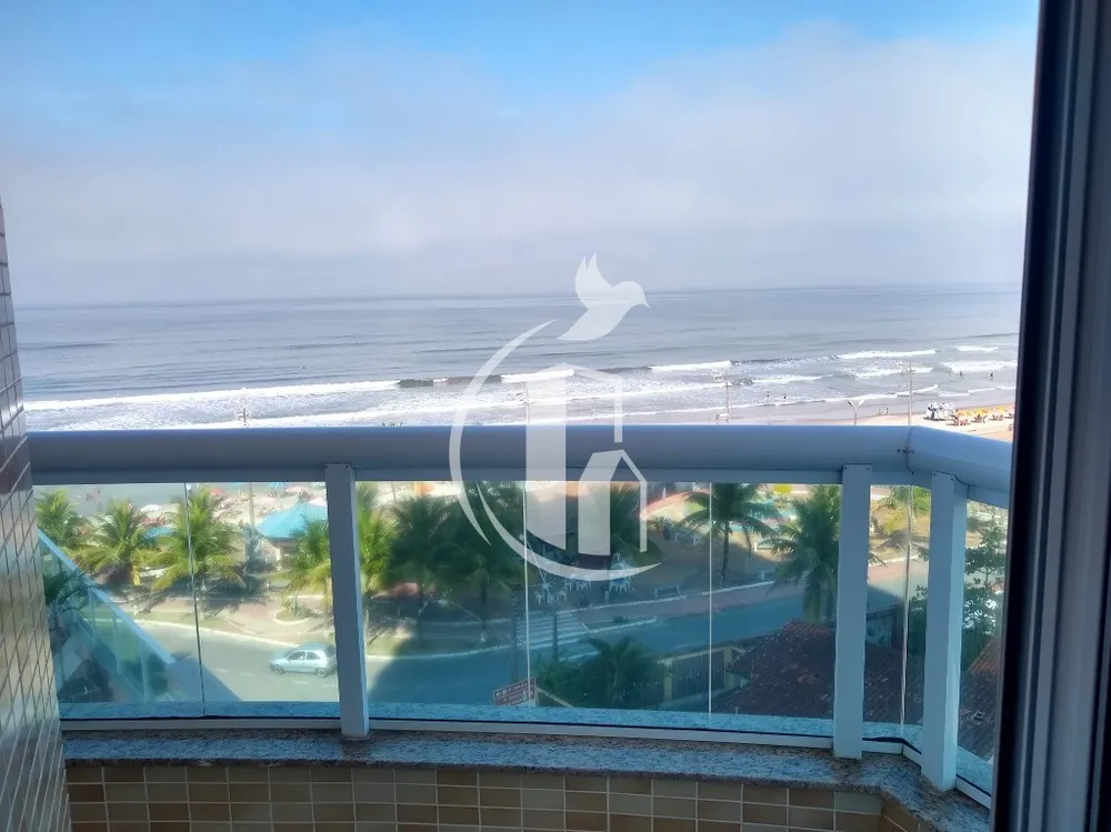 Apartamento, 3 quartos, 112 m² - Foto 15